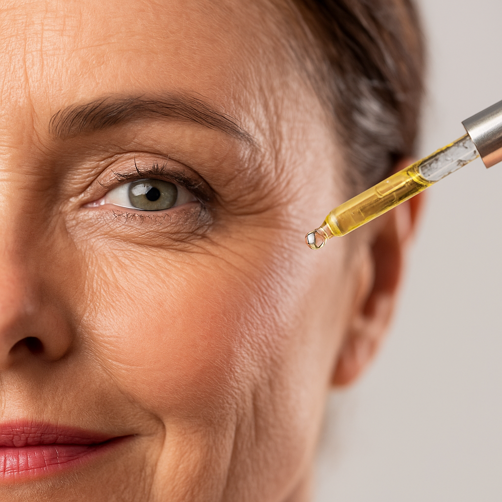 Внимание! Есть ньюанс...