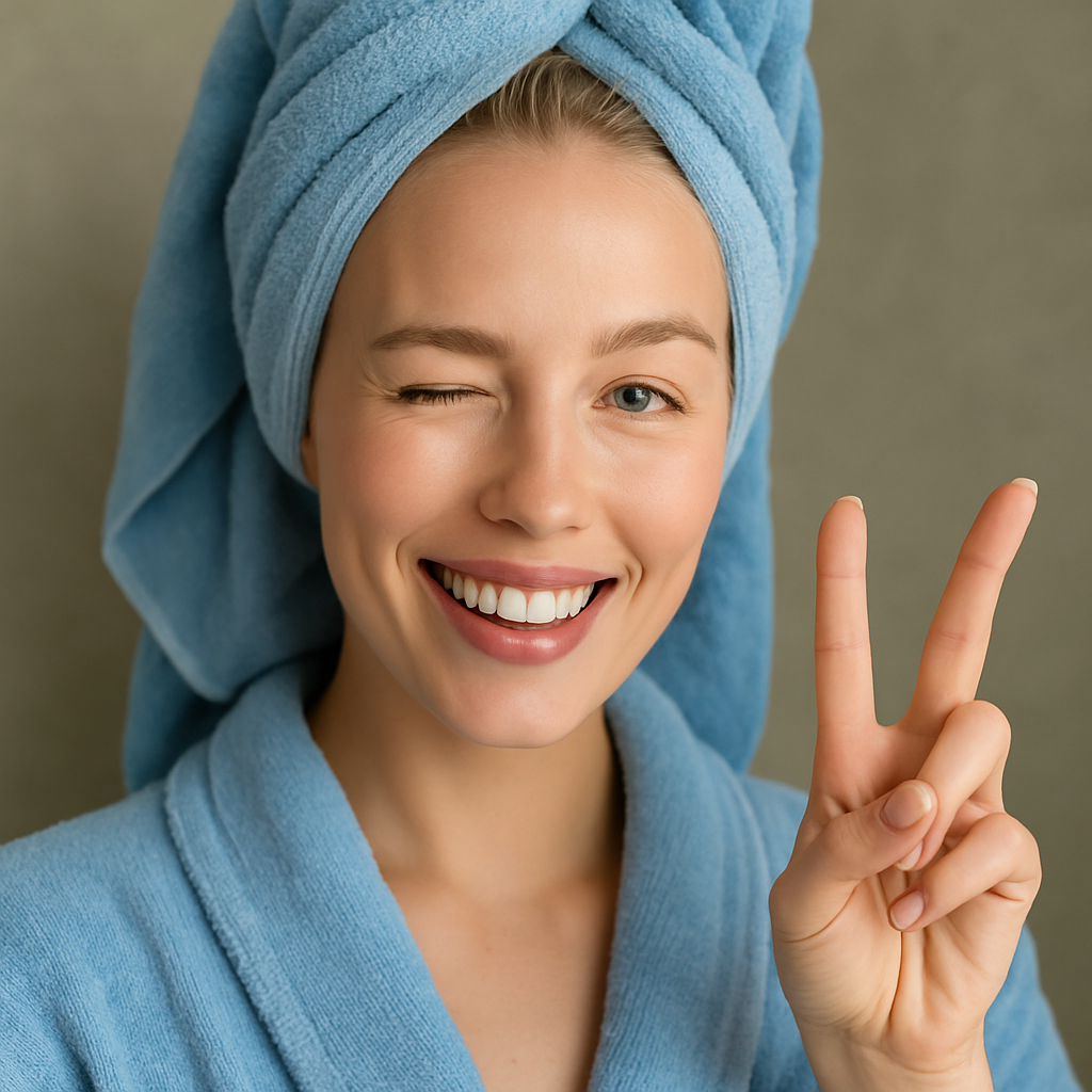 Что за фрукт такой?