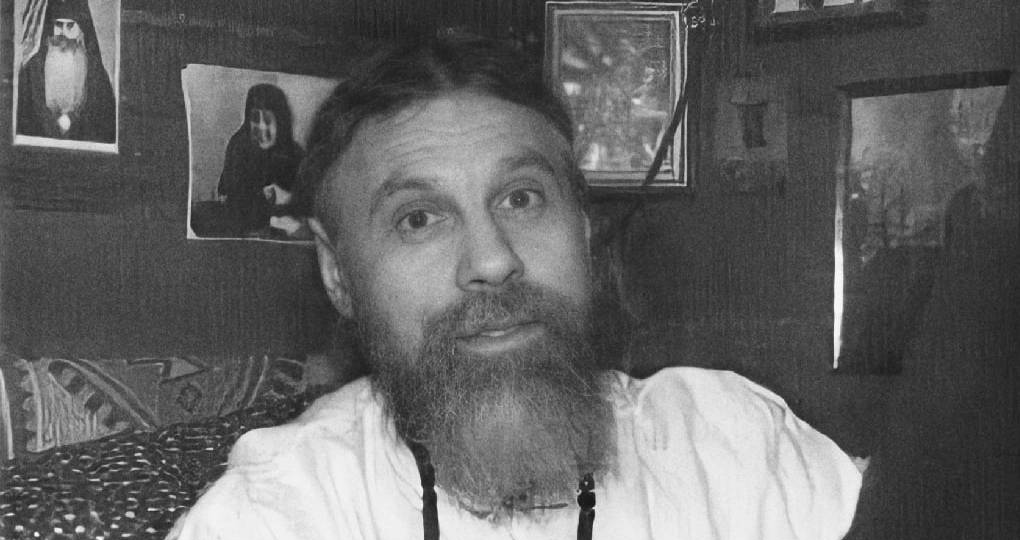 Что нужно делать каждый день, чтобы избавиться от невзгод? - Наставление архимандрита Виталия Сидоренко