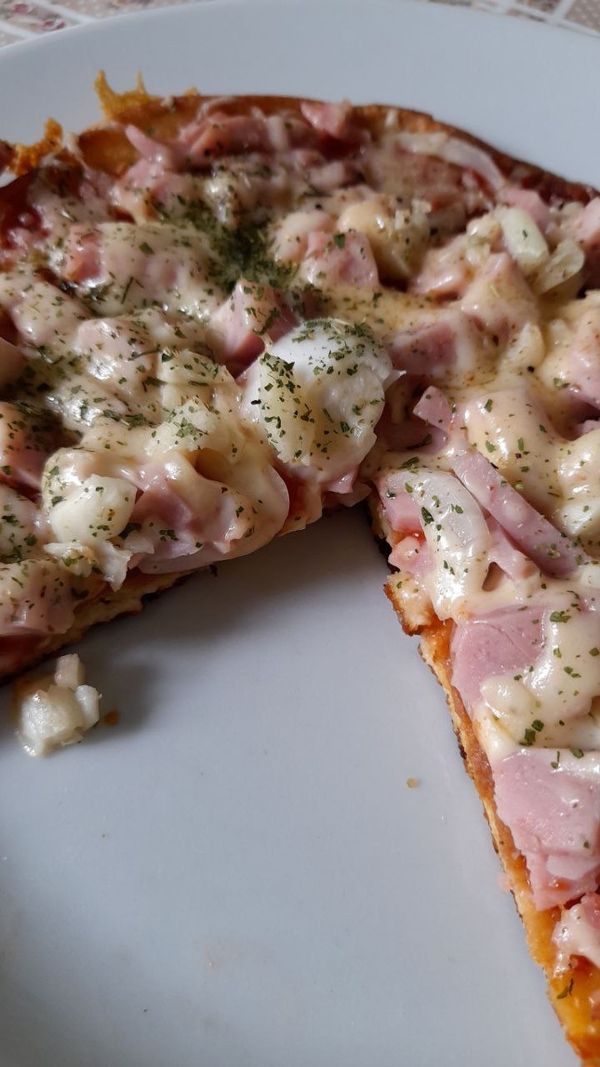 фото  автора