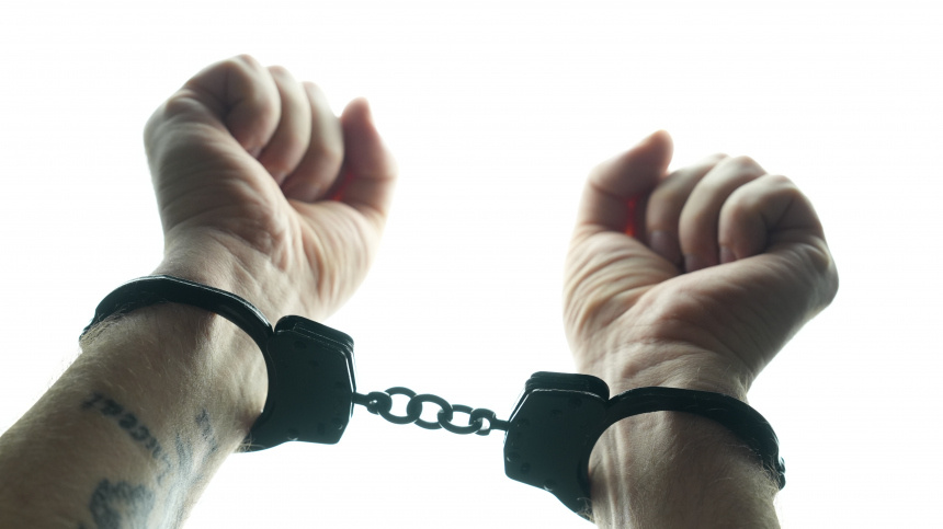    Фото: ИЗВЕСТИЯ/Эдуард Корниенко; 5-tv.ru