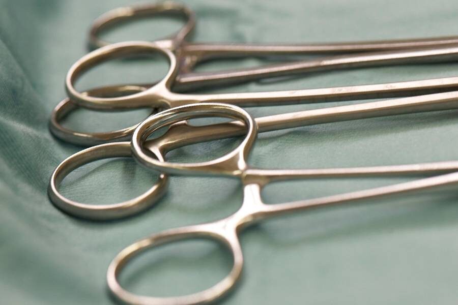 Фото: Wellcomeimages.com