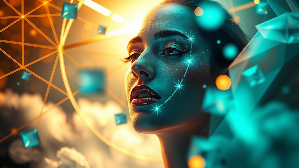    Пожалуйста, предоставьте тему статьи и ключевые слова, чтобы я мог создать SEO-оптимизированное мета-описание. Юлия Павлова