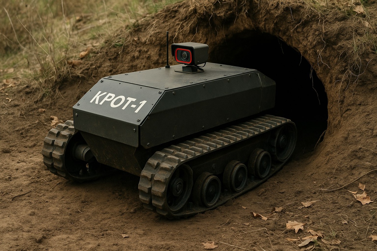 Сгенерировано ИИ