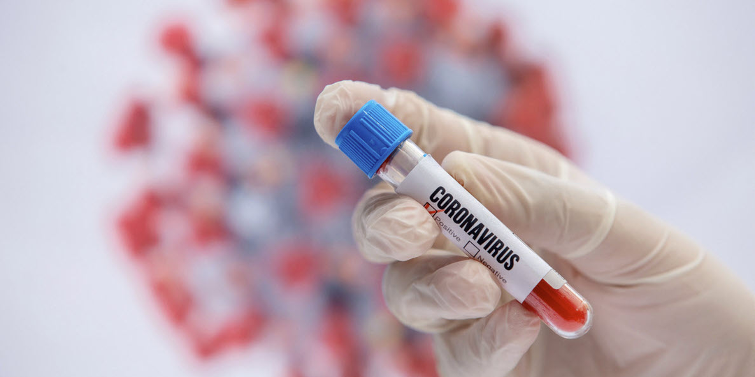 Всплеск Covid-19 в Таиланде: более 28 000 новых случаев за два дня