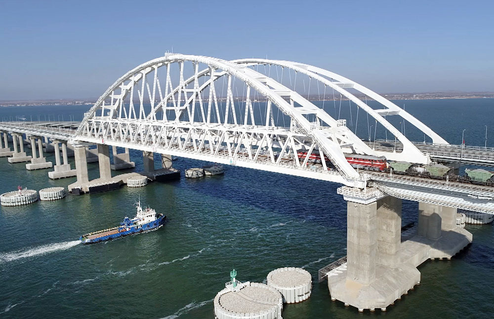    ©АО "ТВ Центр"