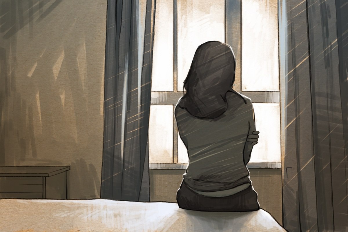 Фото: рисунок с сайта gazeta.uz