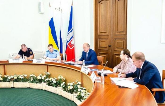 Источник фото: rostov-gorod.ru