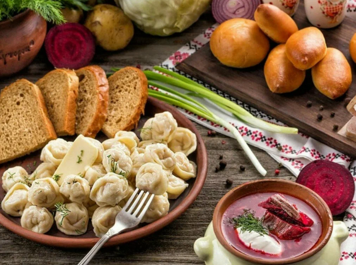 Источник: Яндекс картинки