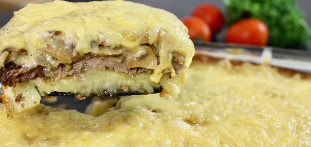 Источник: Яндекс картинки