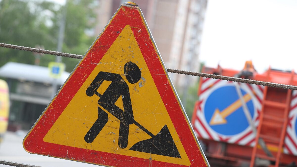    Фото: ИЗВЕСТИЯ/Зураб Джавахадзе