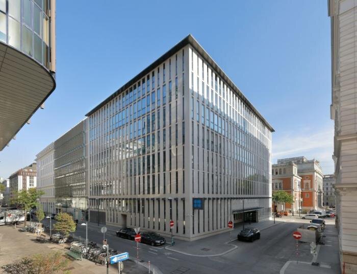 Фото: spa.gov.sa