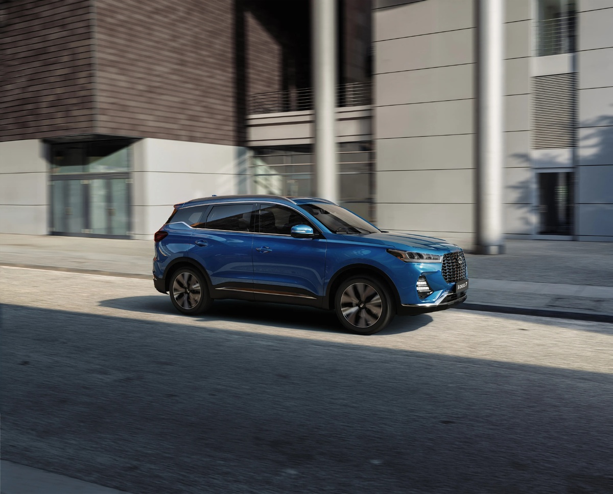 Фото Xcite  📷
