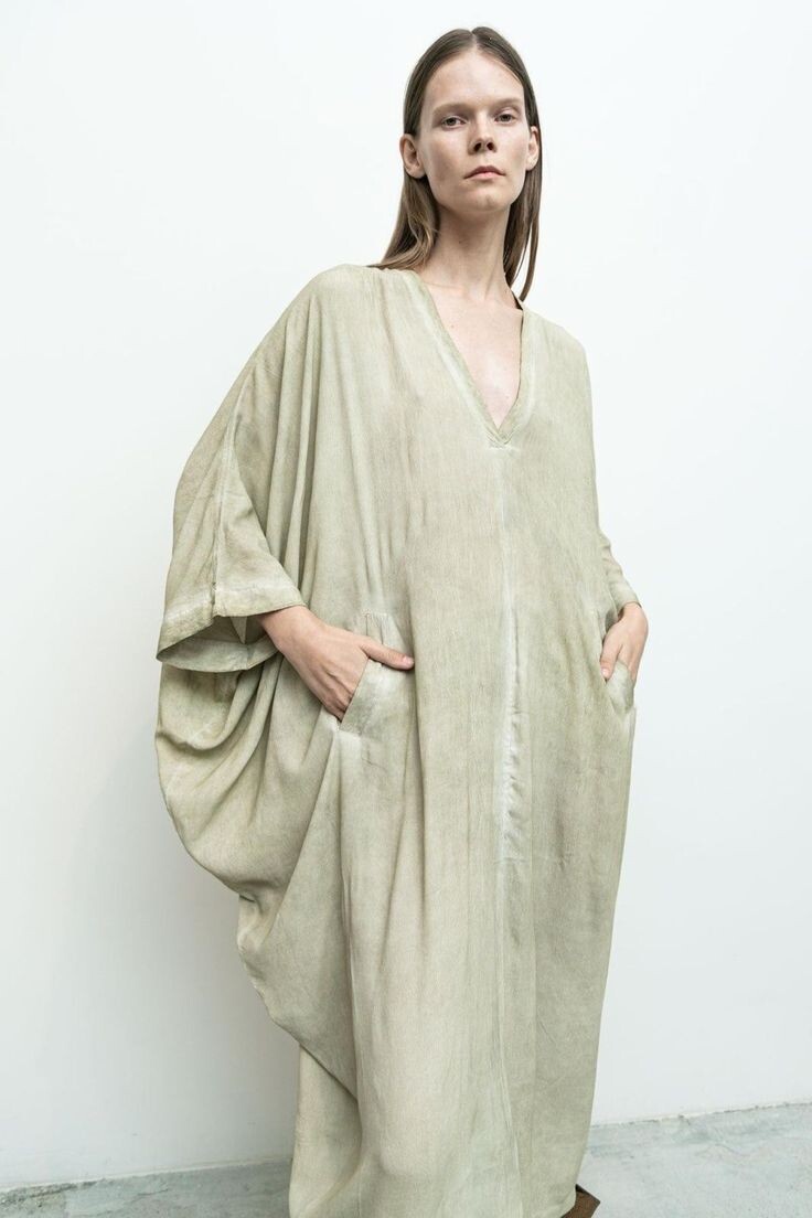 Фото из соцсетей