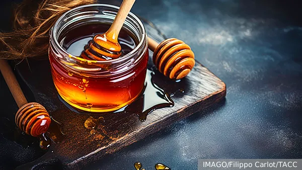 @ IMAGO/Filippo Carlot/ТАСС. Tекст: Ольга Никитина