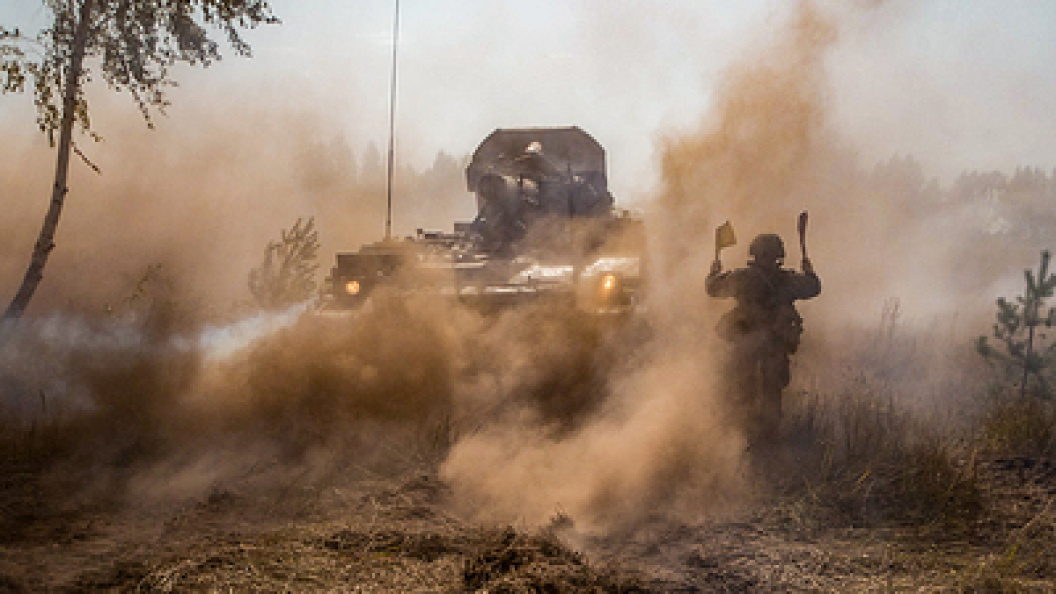    MOD Russia/Globallookpress