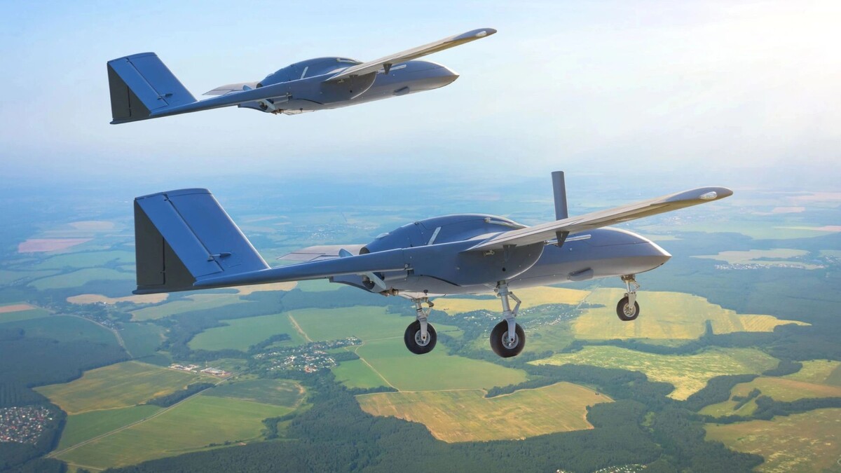    Фото: aappp/Shutterstock/Fotodom