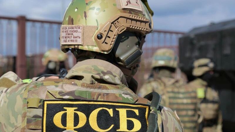    Фото: ID1974/Shutterstock/Fotodom