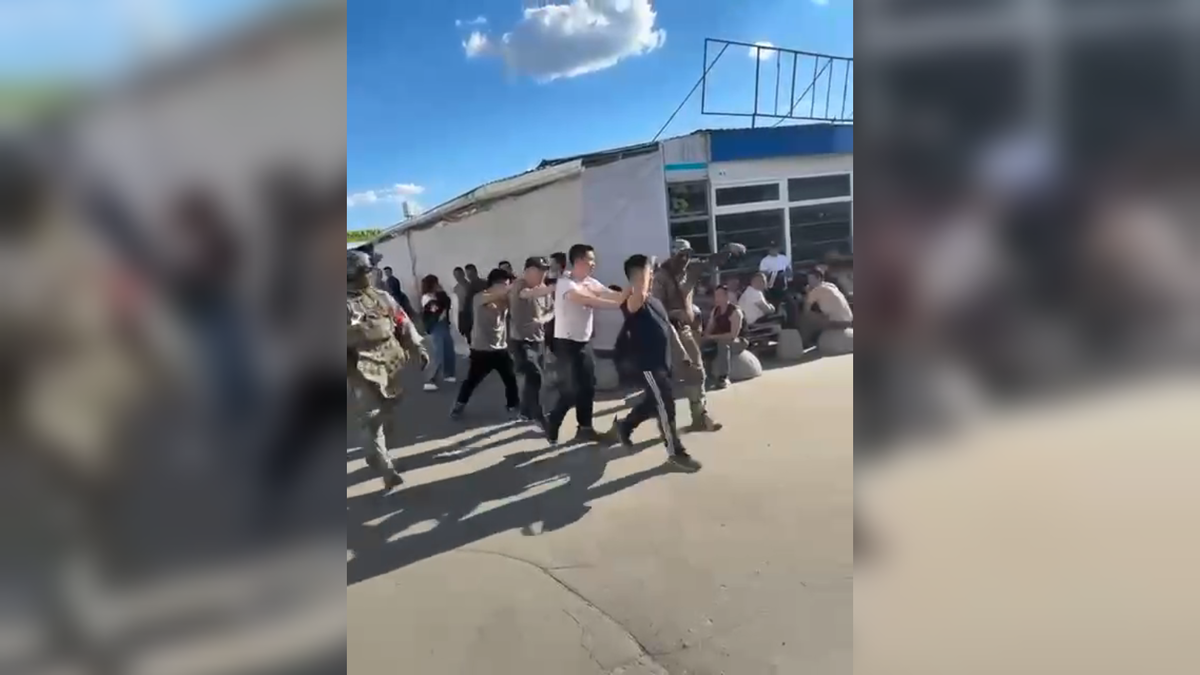 Автоор: В. Панченко