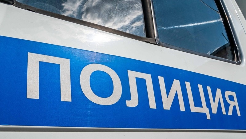      Фото: ИА «Победа26»