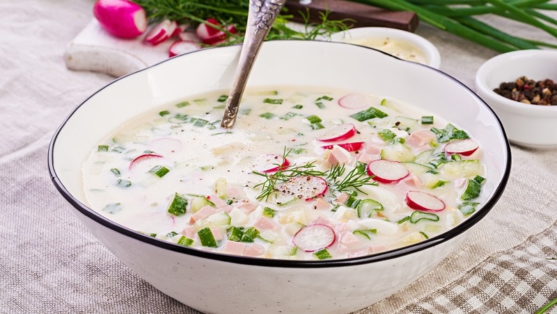      Фото: freepik.ru