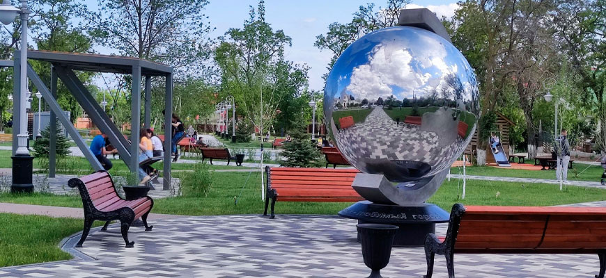    Министерство региональной политики и массовых коммуникаций redaktor