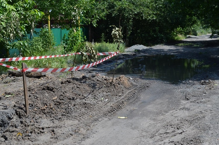    Фото из архива редакции Редактор