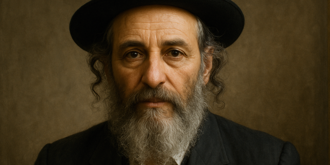 Как оставаться хладнокровным в любой ситуации: простой трюк, проверенный веками