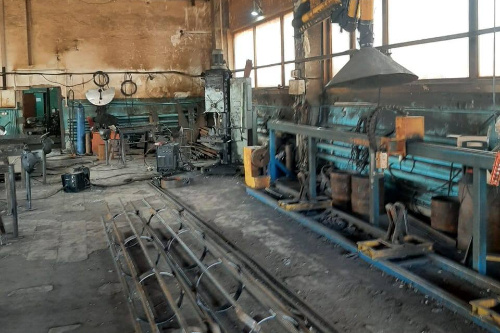    Фото: прокуратура НСО.