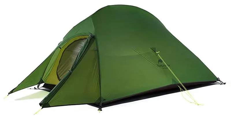 Изображение: AliExpress