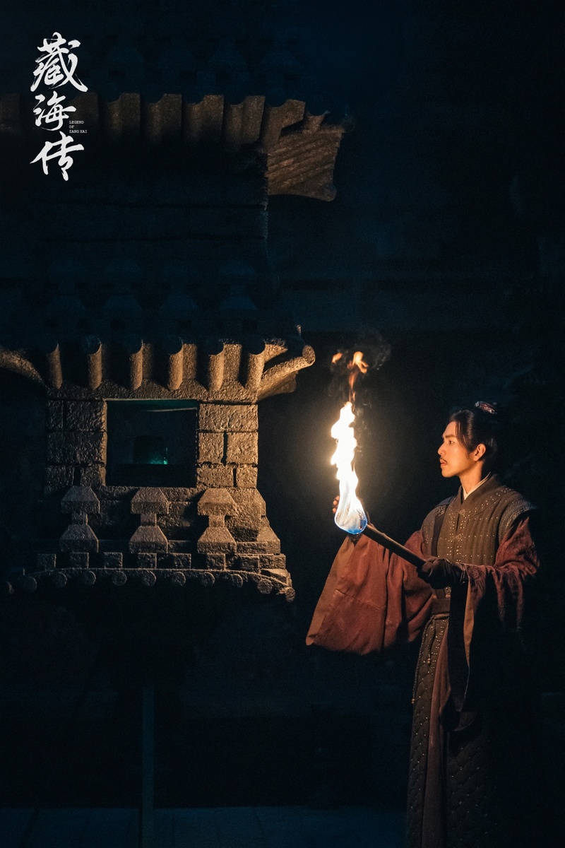 Таинственная находка, забравшая многи жизни.