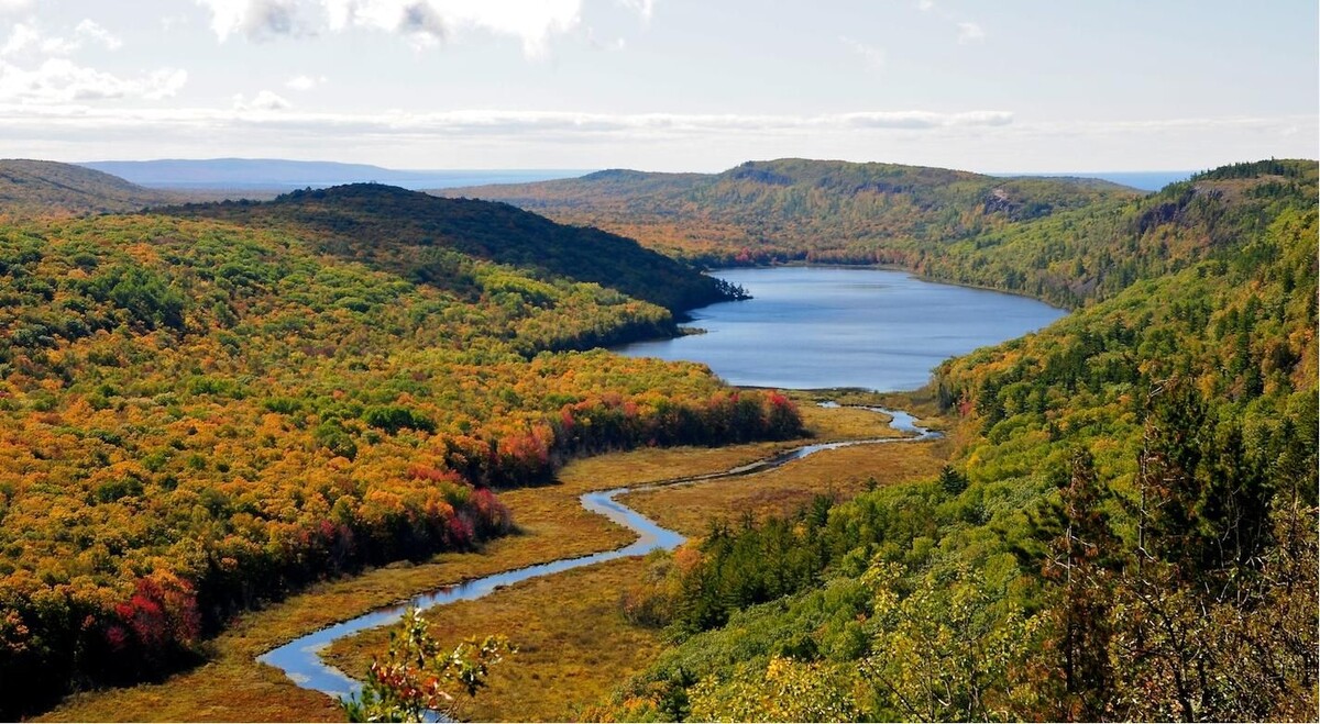 Фото из общего доступа в интернете