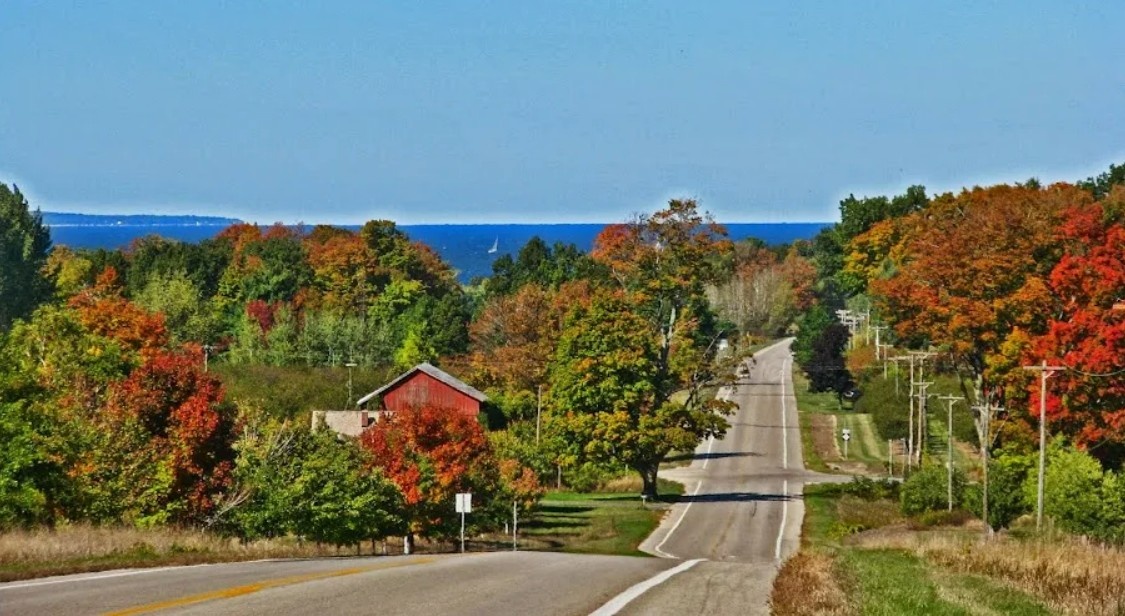 Фото из общего доступа в интернете