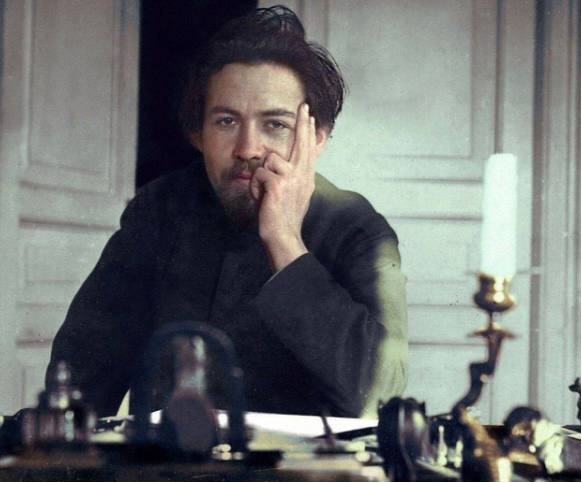 из интернета