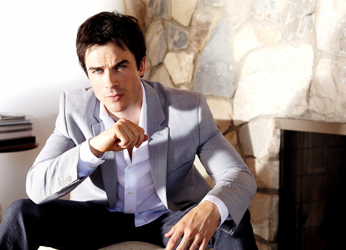 Фото из открытых ресурсов интернета