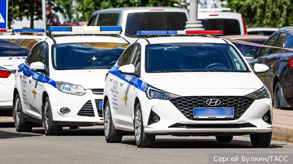     Фото: Сергей Булкин/ТАСС   
 Текст: Вера Басилая