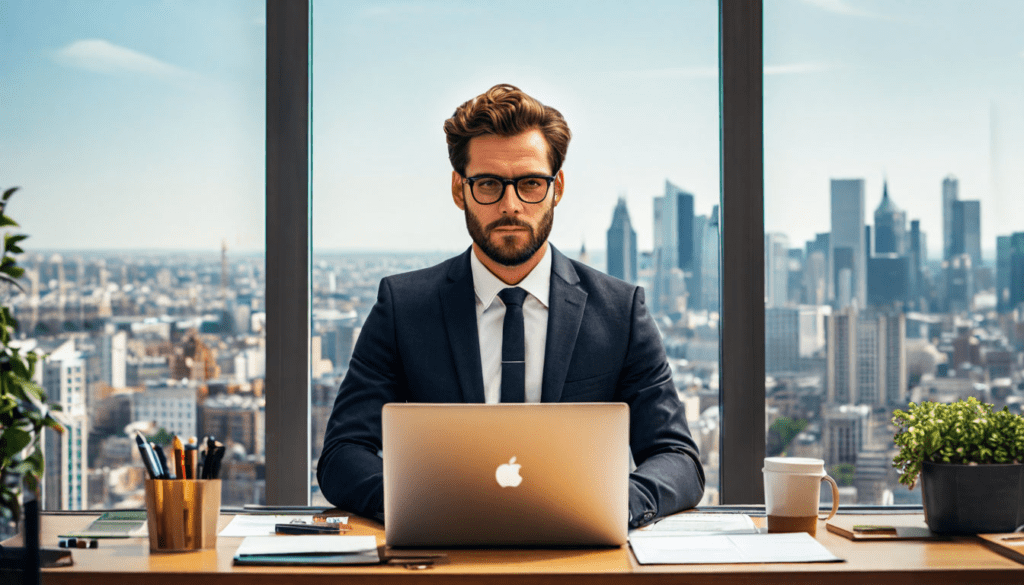    Заголовок_статьи