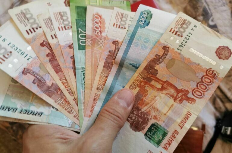   Игорь Самохвалов/ПГ