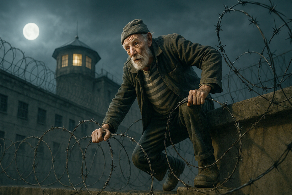    Создано ИИ/NEWS.ru