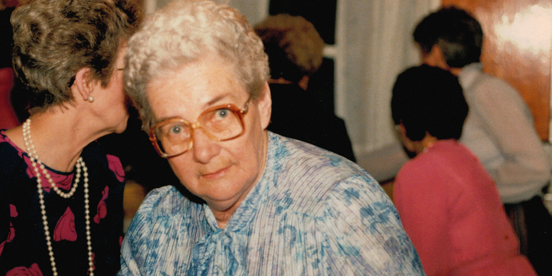 С кем провести старость? Мудрость о счастье и покое, о которой не придется сожалеть