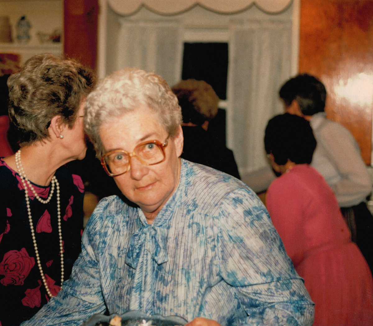 Photo by Port Morien Digital Archive on Unsplash