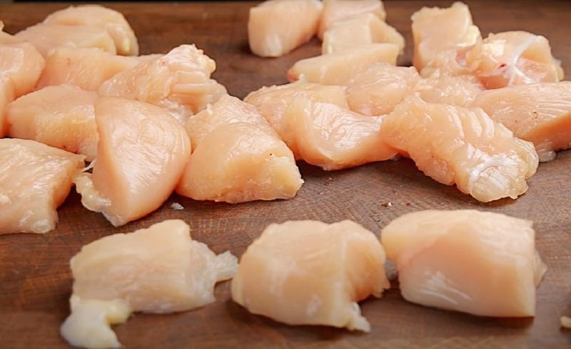 Ленивая лазанья из макарон: быстрый ужин без возни с тестом и роскошный результат для всей семьи