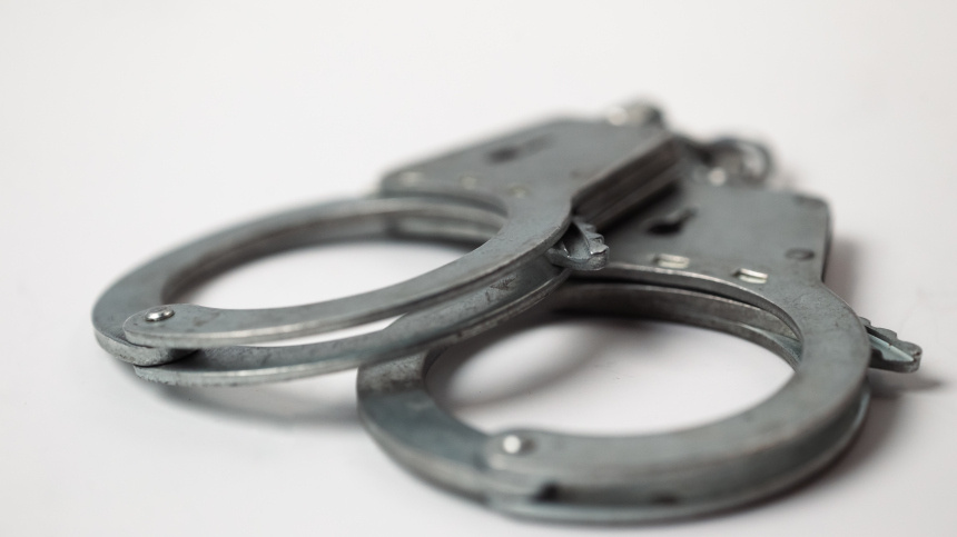    Фото: ИЗВЕСТИЯ/ТЕЛЕКАНАЛ «78»; 5-tv.ru