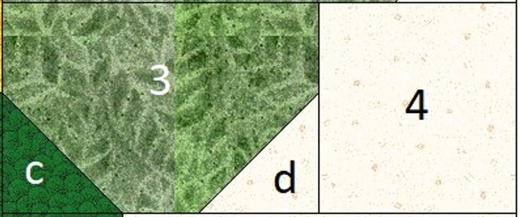 -11