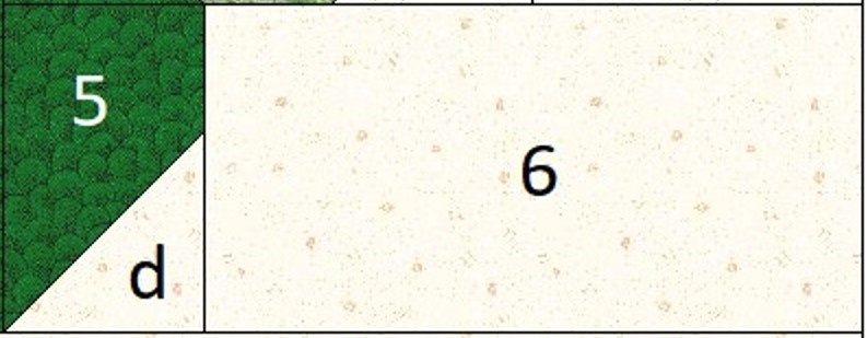-12