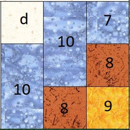 -14