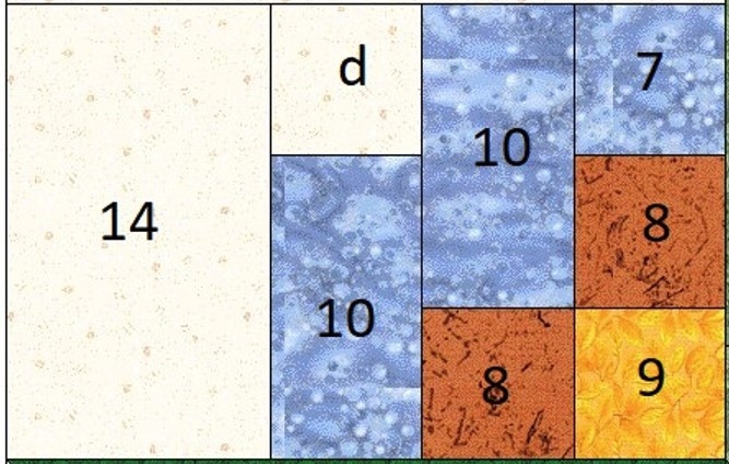 -15
