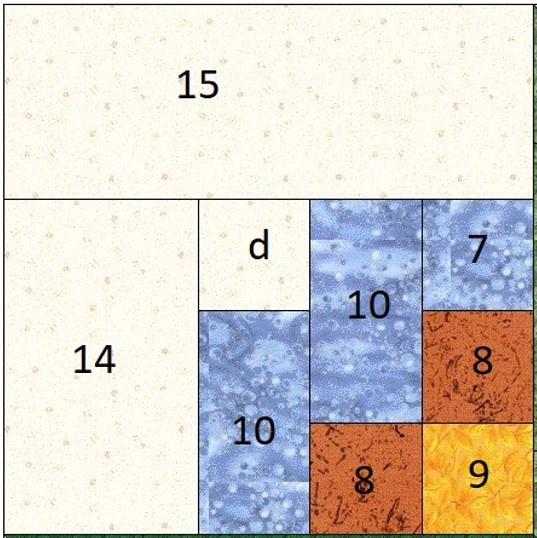 -16