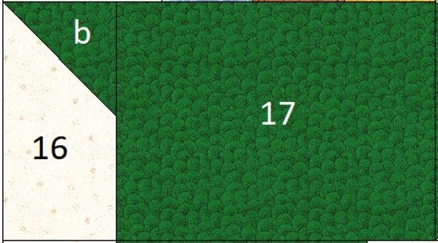 -17