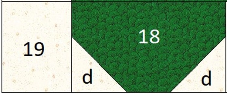 -19